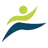 Darren Davey - Physio Prime Men's Health