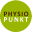 Physio Punkt - Praxis für Manuelle- und Physiotherapie