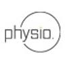physiopunkt neustadt