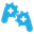 PhysioQinetics Uxbridge Physiotherapy Clinic