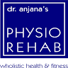 PhysioRehab