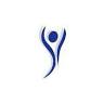 Physiotherapy Rehabilitation Centre