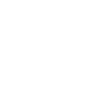 PhysioRehaConcept- Praxis für Physiotherapie und Krankengymnastik
