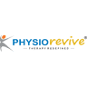 PHYSIOREVIVE