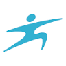 Florian Gmach Physiotherapie