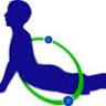 Physiothérapie Solution Active Verdun