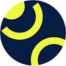 Physio Schaffer & Kollegen GmbH & Co.KG - Physiotherapie & Podologie Bayreuth - Soforttermin!