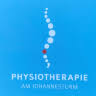 Physiotherapy On John Tower
