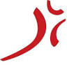 Physiotherapie Schmid