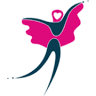 Physiotherapie Schwar