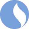 Physio Service GmbH