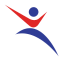 Physio Sport Med of Oakville