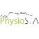 PhysioSTA - Starnberg