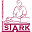 Stark Massage- und Physiotherapiegemeinschaftspraxis Patuga, Schwarzuhr, Tumm