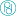 Physical Therapy and Osteopathy Pedro Duque