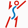 Physiotherapiepraxis Sijbrandij und de Boer GbR.