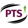 Physio Team Schwerin