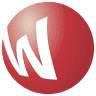 e-motio MGT Winz