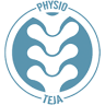 Physiotherapie @Physio Teja