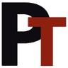 Physiothek