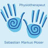 Physiotherapie Moser Sebastian Markus