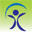 Physiotherapie Am Berg Michaela Mair