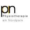 PaN Physiotherapie am Nordpark