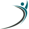 Physiotherapie 