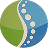 Physiotherapie Eva Messemer