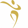 Physiotherapie Schulzen Hof