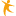 Physiotherapie Firniss
