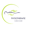 Physiotherapie Florian Kaiser