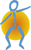 Privatpraxis für Physiotherapie Carla Grimmelt