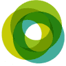 Gudehus. Die Praxis für Physiotherapie, Prävention und Gesundheitsförderung GmbH