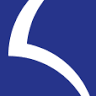 Harloff Physiotherapie
