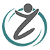 Strutz Physiotherapie - Krankengymnastik und Osteopathie