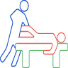 Physiotherapie Hilmar Koch