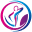 Praxis für Physiotherapie Helen Schwager-Steger