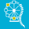 Physiotherapie im Theresientor