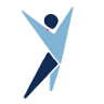Praxis für Sport- u. Physiotherapie -Mirko Heitmann