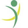 Praxis für Physiotherapie und Osteopathie Romy Kerat