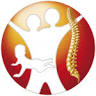 Physiotherapie & Osteopathie Monika Keutgen