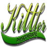 Physiotherapie Kittler