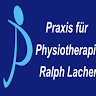 Praxis für Physiotherapie Ralph Lacher