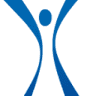 Heiko Renken physiotherapy practice
