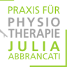 Praxis für Physiotherapie - Julia Abbrancati