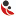 Physiotherapie und Podologie Liedtke