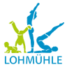 Physiotherapy Lohmühle Bastian Stender