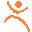 Physiotherapie Lukasser
