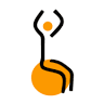 Physiotherapie Maishofen - Lahntal